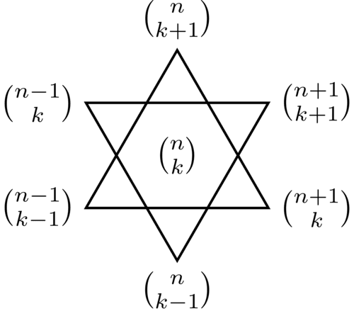 star-of-david