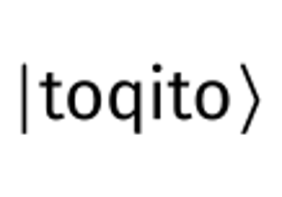 Antidistinguishability of Circulant States and the Eigenvalue Criterion